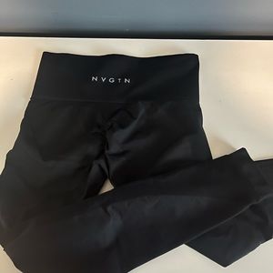 NVGTN LEGGINGS